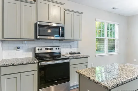 2240 Mannington Drive Fayetteville NC 28306