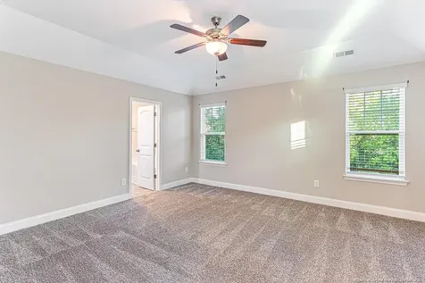 2240 Mannington Drive Fayetteville NC 28306