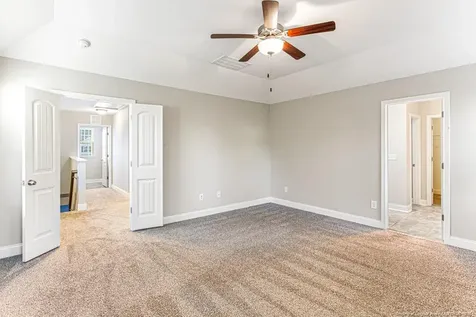 2240 Mannington Drive Fayetteville NC 28306