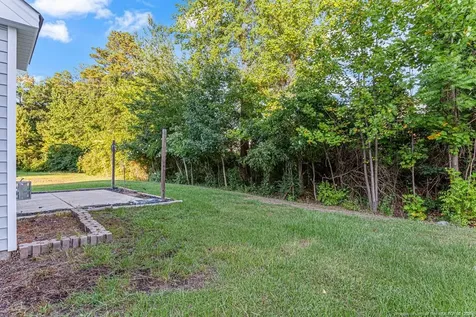2240 Mannington Drive Fayetteville NC 28306