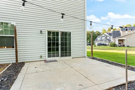 2240 Mannington Drive Fayetteville NC 28306