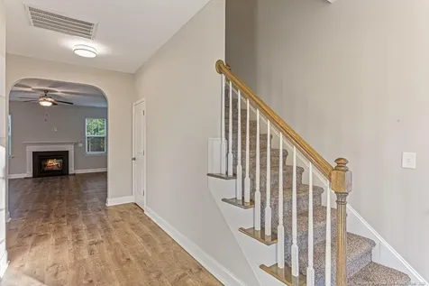 2240 Mannington Drive Fayetteville NC 28306