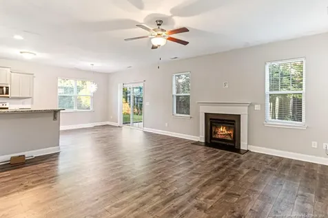 2240 Mannington Drive Fayetteville NC 28306