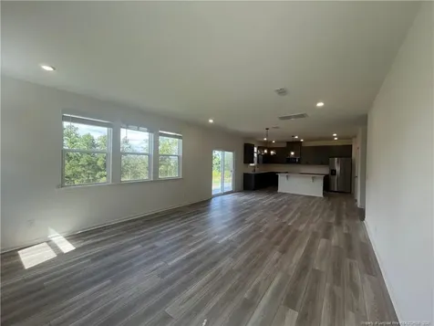 23 Chestnut Oak Lane Lillington NC 27546