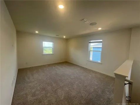 23 Chestnut Oak Lane Lillington NC 27546