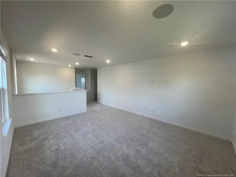 23 Chestnut Oak Lane Lillington NC 27546