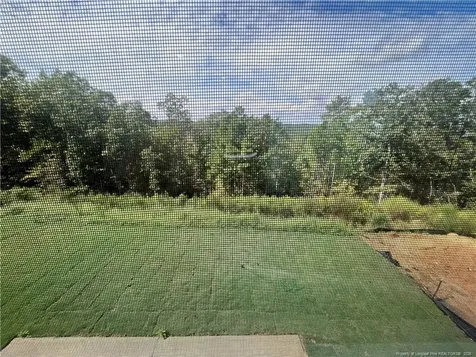 23 Chestnut Oak Lane Lillington NC 27546