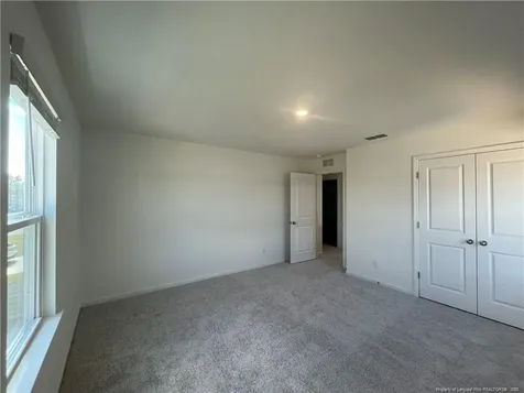 23 Chestnut Oak Lane Lillington NC 27546
