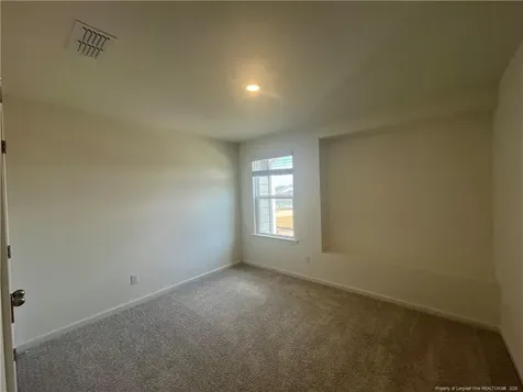 23 Chestnut Oak Lane Lillington NC 27546