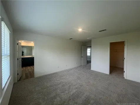 23 Chestnut Oak Lane Lillington NC 27546