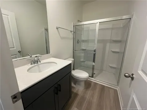 23 Chestnut Oak Lane Lillington NC 27546