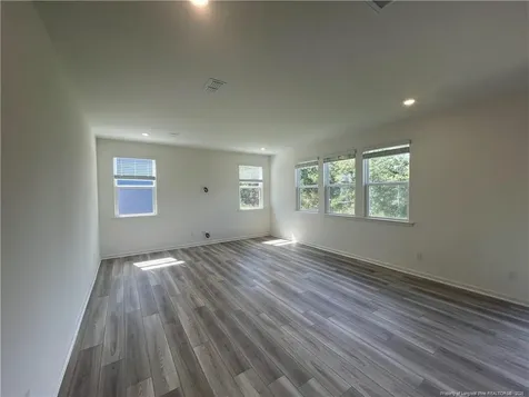 23 Chestnut Oak Lane Lillington NC 27546
