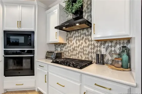 2945 Cragburn Place Fayetteville NC 28306