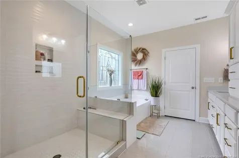 2945 Cragburn Place Fayetteville NC 28306