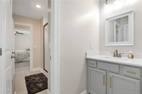 2945 Cragburn Place Fayetteville NC 28306