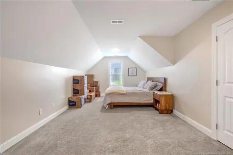 2945 Cragburn Place Fayetteville NC 28306