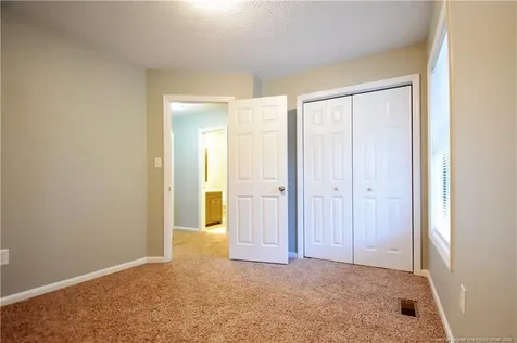 6933 Woodmark Drive Fayetteville NC 28314