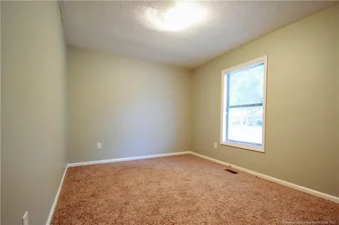 6933 Woodmark Drive Fayetteville NC 28314