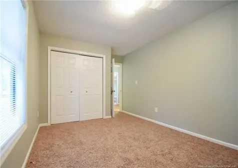 6933 Woodmark Drive Fayetteville NC 28314