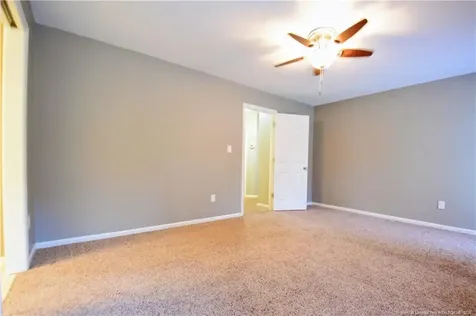 6933 Woodmark Drive Fayetteville NC 28314