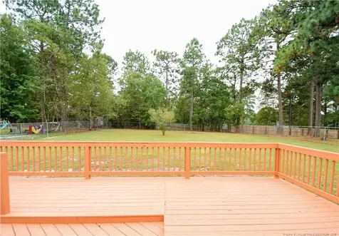6933 Woodmark Drive Fayetteville NC 28314