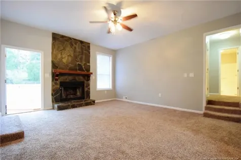 6933 Woodmark Drive Fayetteville NC 28314