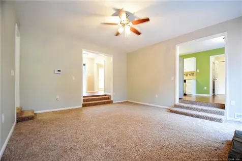 6933 Woodmark Drive Fayetteville NC 28314