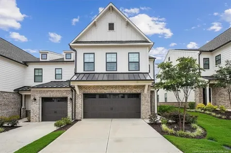 102 Paperwhite Place Clayton NC 27527