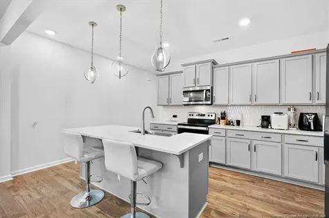 102 Paperwhite Place Clayton NC 27527