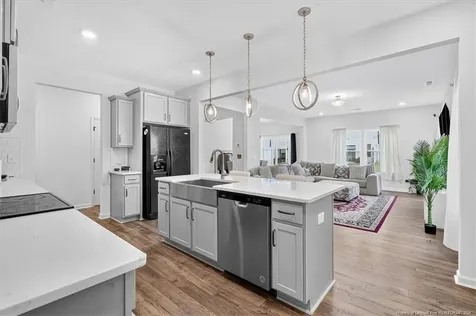 102 Paperwhite Place Clayton NC 27527