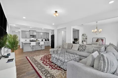 102 Paperwhite Place Clayton NC 27527