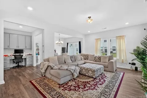 102 Paperwhite Place Clayton NC 27527