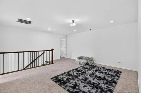 102 Paperwhite Place Clayton NC 27527
