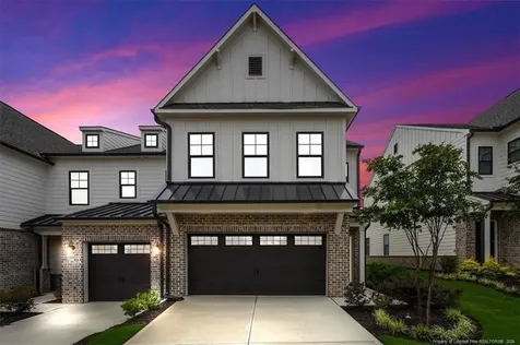 102 Paperwhite Place Clayton NC 27527