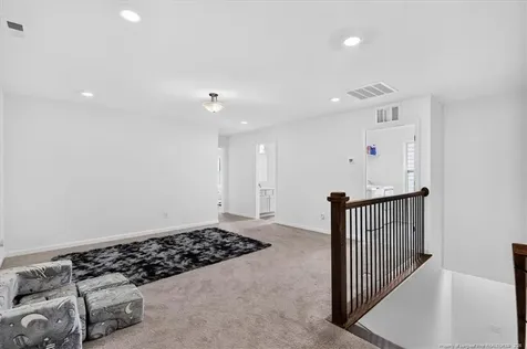102 Paperwhite Place Clayton NC 27527