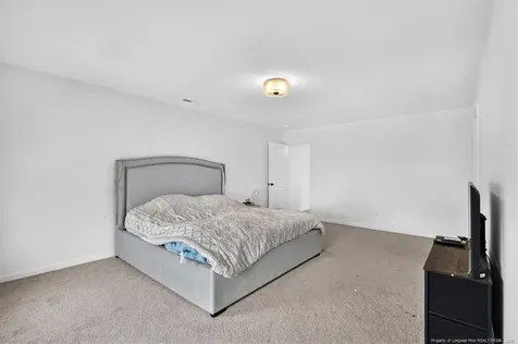 102 Paperwhite Place Clayton NC 27527
