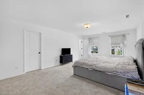 102 Paperwhite Place Clayton NC 27527
