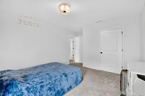 102 Paperwhite Place Clayton NC 27527