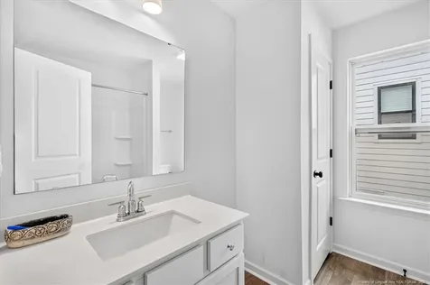 102 Paperwhite Place Clayton NC 27527