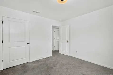102 Paperwhite Place Clayton NC 27527