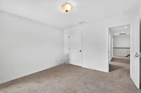 102 Paperwhite Place Clayton NC 27527