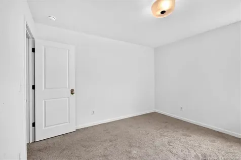 102 Paperwhite Place Clayton NC 27527