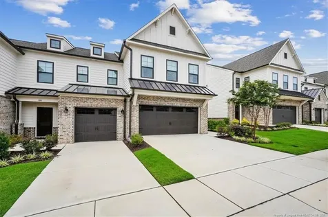 102 Paperwhite Place Clayton NC 27527