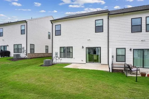 102 Paperwhite Place Clayton NC 27527