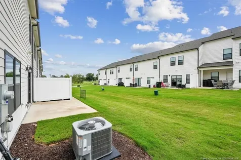 102 Paperwhite Place Clayton NC 27527