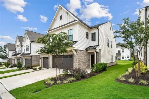 102 Paperwhite Place Clayton NC 27527