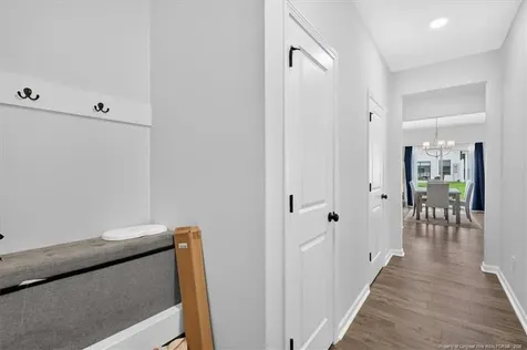 102 Paperwhite Place Clayton NC 27527