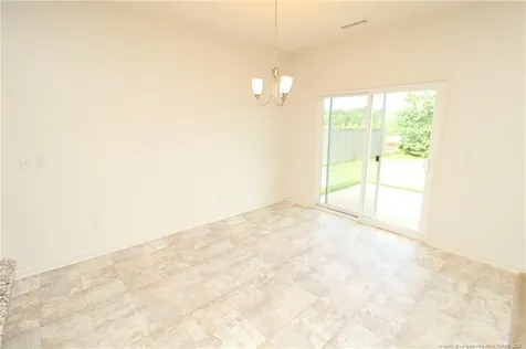1149 Noor Lane Fuquay Varina NC 27526