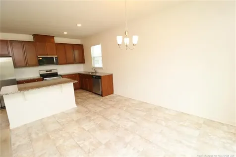 1149 Noor Lane Fuquay Varina NC 27526