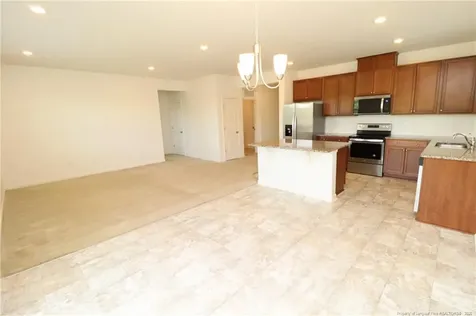 1149 Noor Lane Fuquay Varina NC 27526